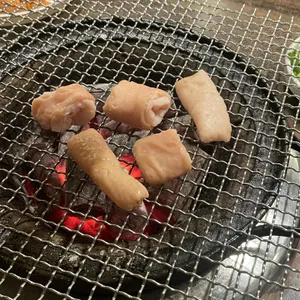 제일숯불막창 사진