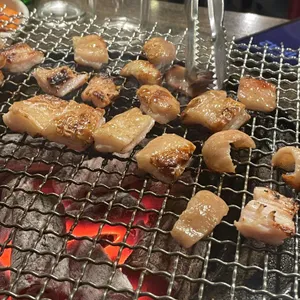 제일숯불막창 사진