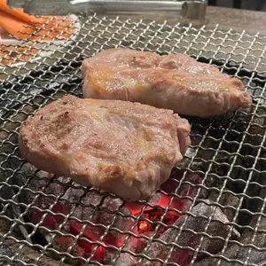 제일숯불막창 사진