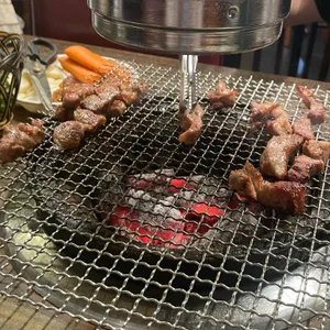 제일숯불막창 사진