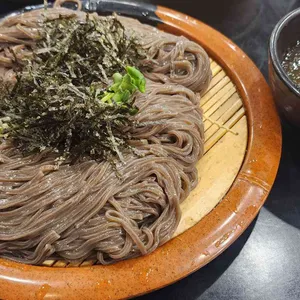 그집 사진