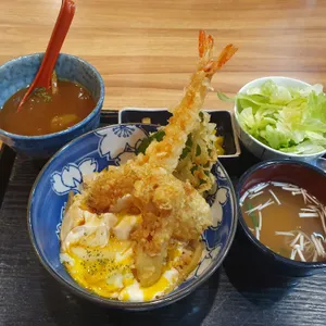 타치가와텐 사진