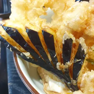타치가와텐 사진