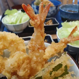 타치가와텐 사진