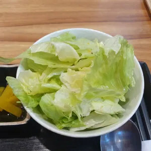 타치가와텐 리뷰 사진