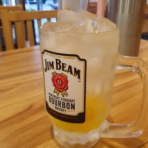 타치가와텐 리뷰 사진