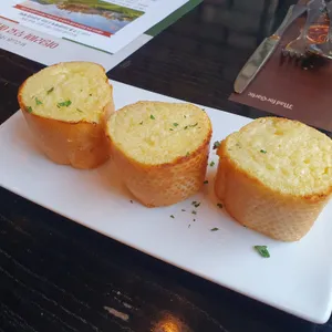 매드포갈릭 리뷰 사진
