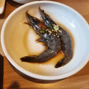 미인초밥 사진