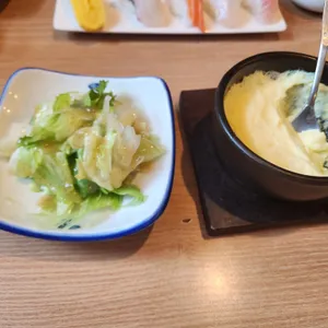 미인초밥 사진