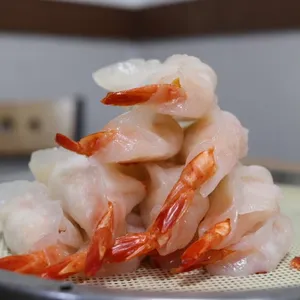 일구향만두 사진