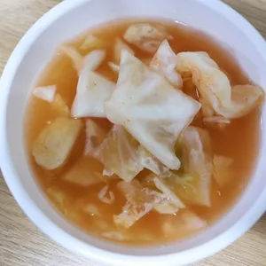 일구향만두 사진