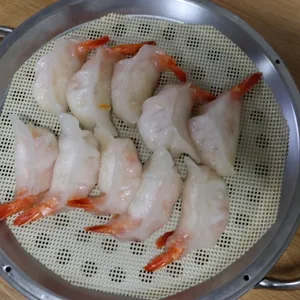일구향만두 사진
