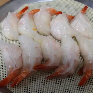 일구향만두 사진