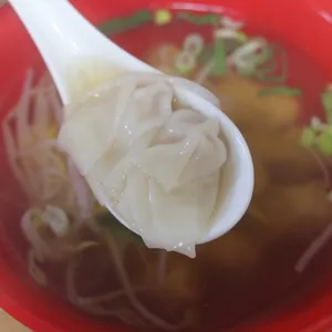 일구향만두 사진
