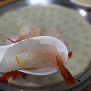일구향만두 리뷰 사진