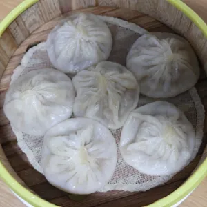 일구향만두 리뷰 사진