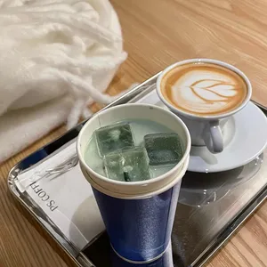 피에스 사진