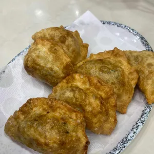 통만두집 리뷰 사진