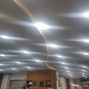 토정삼계탕 리뷰 사진