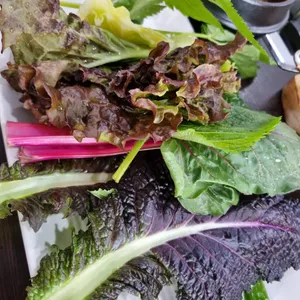 강경불고기 사진
