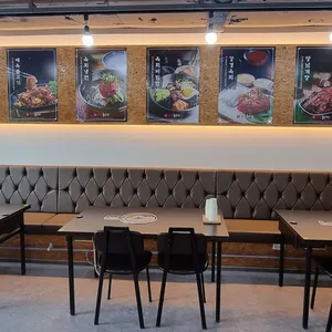 강경불고기 리뷰 사진