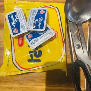 남기남 부대찌개 리뷰 사진