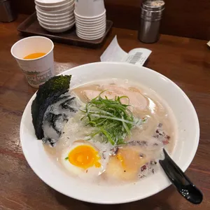 클준빛날영 사진