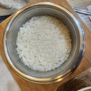 속초참코다리냉면 사진