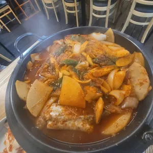 어가촌 사진