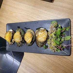 일상정원 리뷰 사진