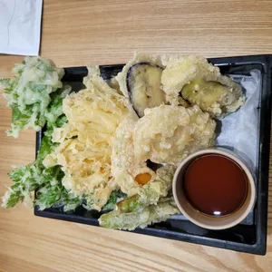 일상정원 리뷰 사진