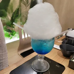 일상정원 리뷰 사진