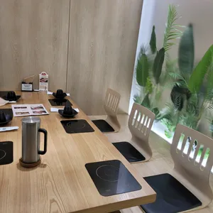 일상정원 리뷰 사진