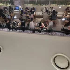 일상정원 리뷰 사진