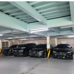 일상정원 리뷰 사진