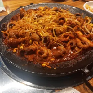 명쭈3 사진
