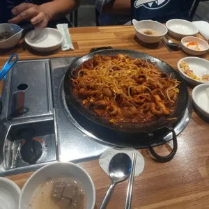명쭈3 사진
