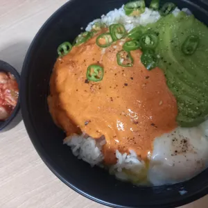 뜸들이다 사진