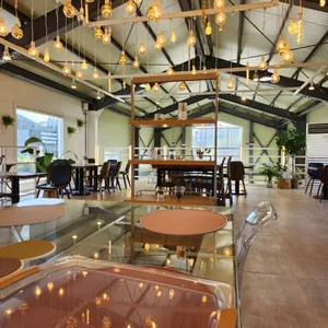 사강리203 리뷰 사진