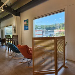 사강리203 리뷰 사진