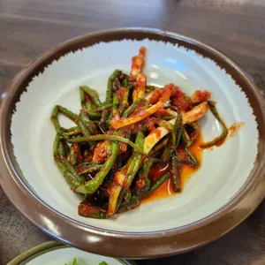 엄마손해장국 사진