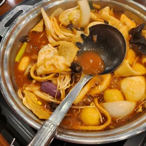두끼 사진