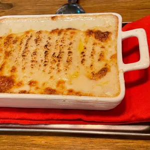 지로나 리뷰 사진