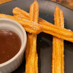 지로나 리뷰 사진