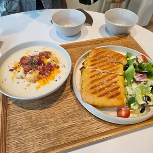 더숲 사진