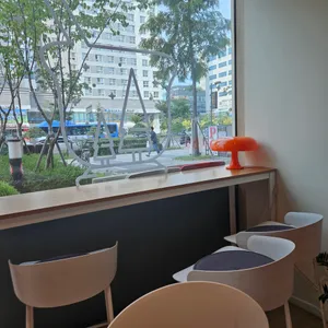 더숲 리뷰 사진