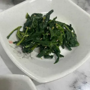 명가식당 사진