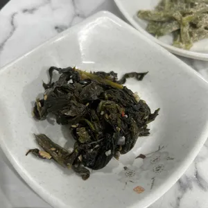 명가식당 사진