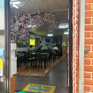 태양식당 리뷰 사진