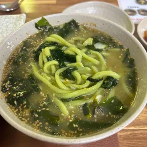 태양식당 사진